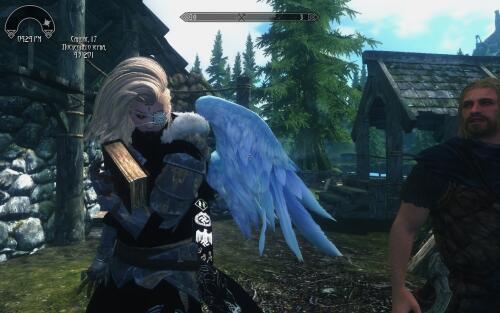 Подробнее о "HDT HairPack's"