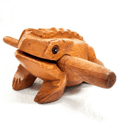 shopping.webp.png