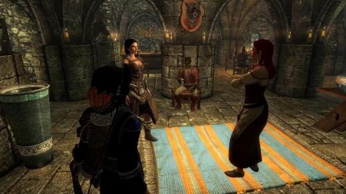 Подробнее о "Прорыв Дракона - Части 1 и 2 (LE)  - Русская Озвучка"