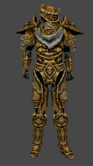 stones20march20render.png.png