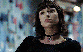 tumblr_9035cb31cbdc266dad194165e415de57_dd9505ec_400.gif