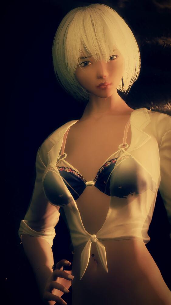 ZR69h3u.jpg.jpeg