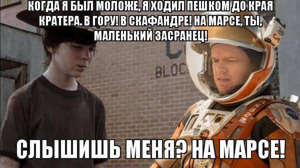%D0%BA%D0%BD%D0%B8%D0%B3%D0%B0-%D0%92%D0%B5%D0%B9%D0%B5%D1%80-%D0%AD%D0%BD%D0%B4%D0%B8-%D0%9C%D0%B0%D1%80%D1%81%D0%B8%D0%B0%D0%B.jpeg