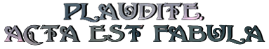 0.png