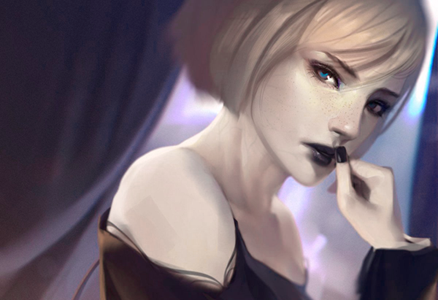 001-05.png