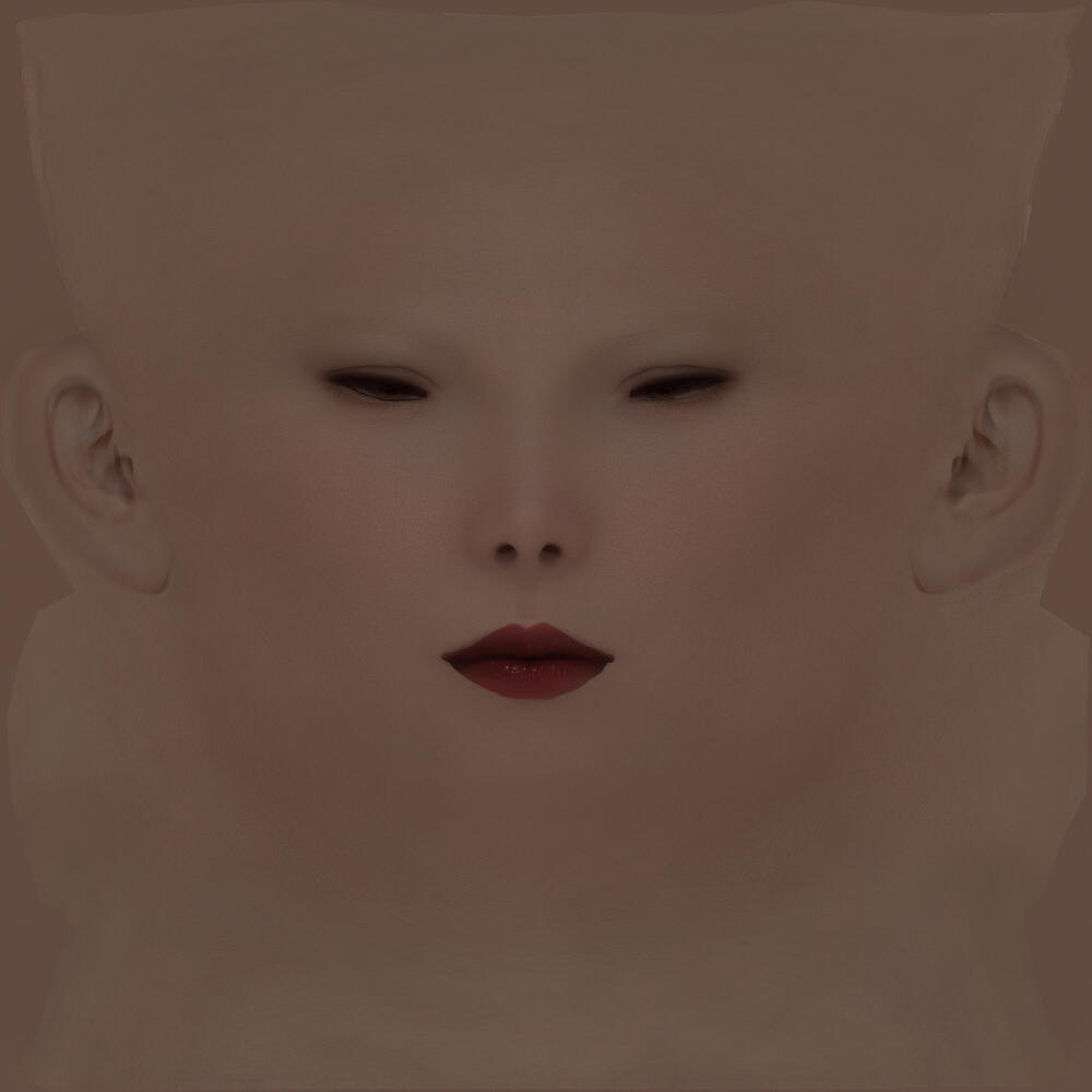 11755442fd86.jpg.jpeg
