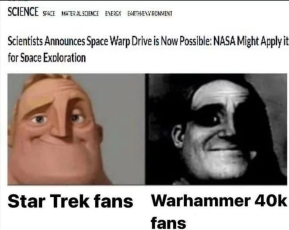 147u77u.png.png