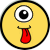 155.png.png