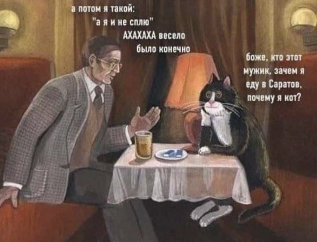 1612476552_humor-1.jpg.jpeg