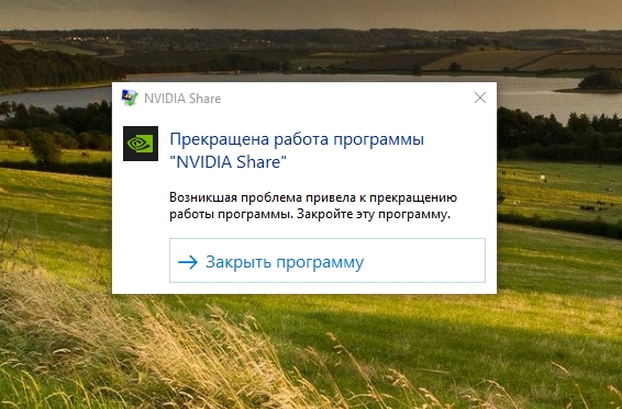 25-11-2021-234220.jpg.jpeg