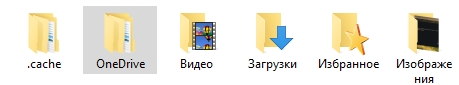 26-11-2021-075128.jpg.jpeg