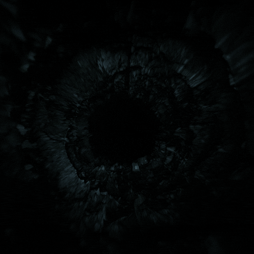 2a4ff35c49e03c68185259f696b49af5.gif