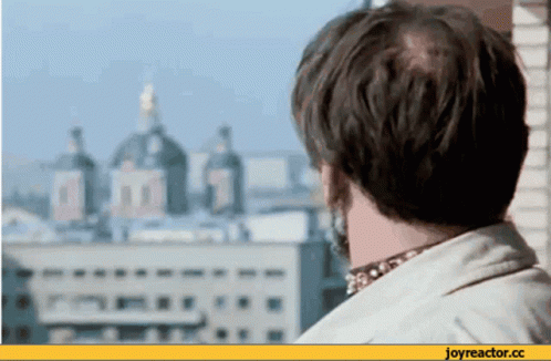 36767593.gif