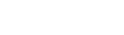 Подробнее о "Spell Perk Item Distributor (SPID)"