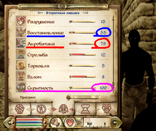 527a9e57aa1350fc4f9be1f897b61476-full.png.png