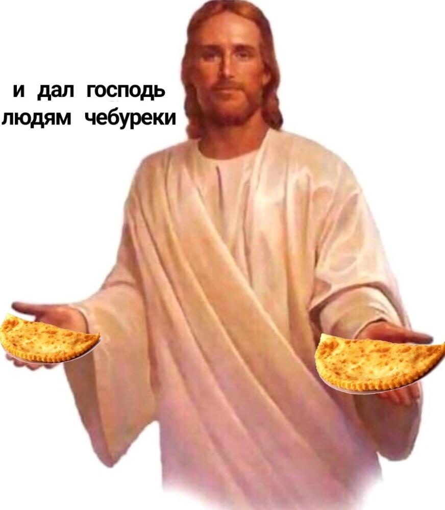 579d54fbee542e35f2334440f42a6942.jpg.jpeg