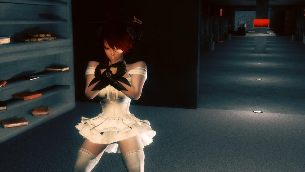 6ChIZuy.jpg.jpeg