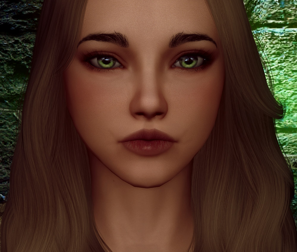 733023f6af0d.png.png