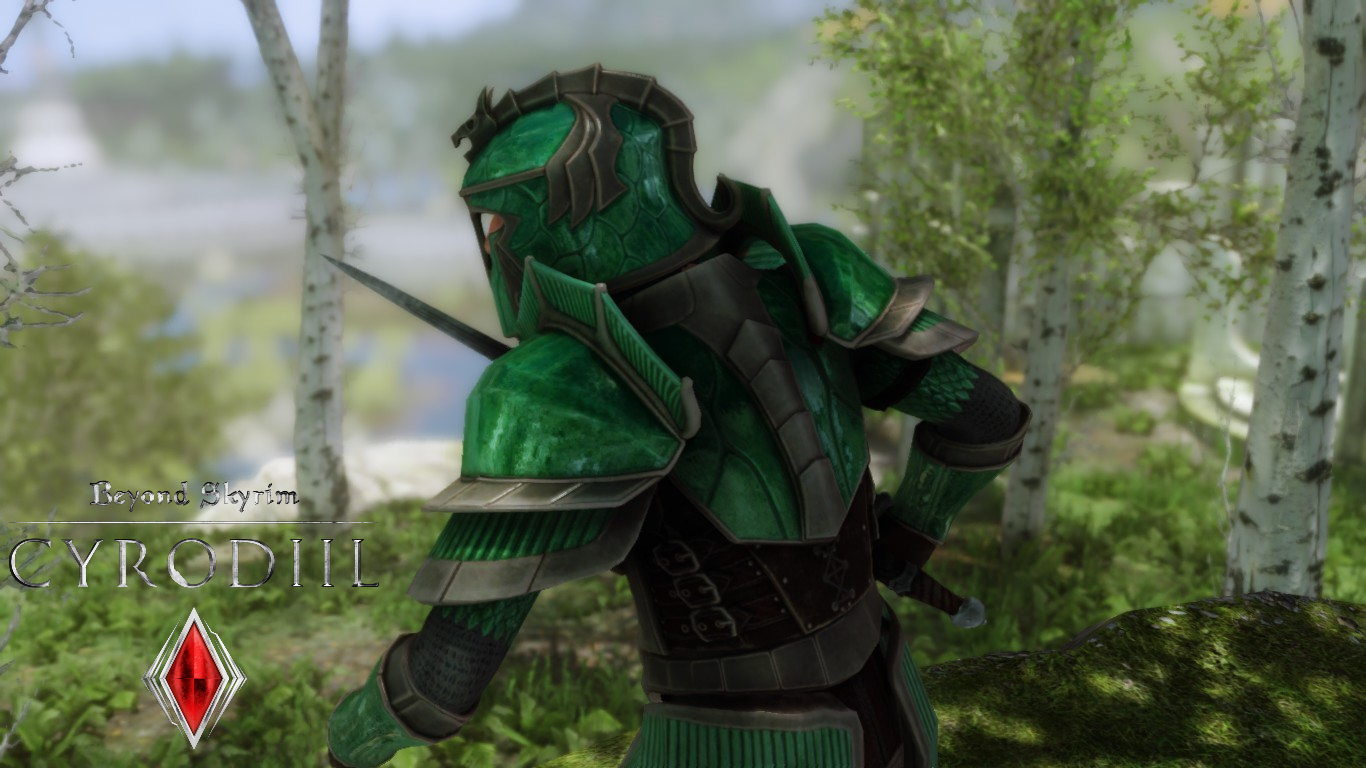 8.png