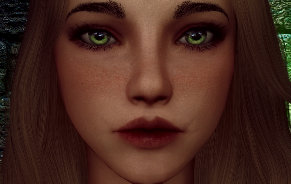 829f7ef3a836.png.png