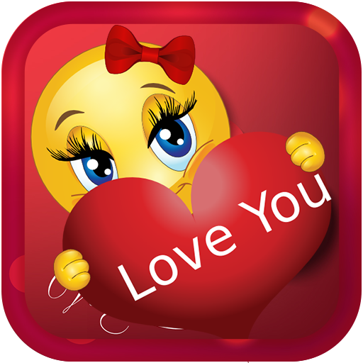 844ca08ad00ff99cc5350a6d29b47d6d.png.webp.png
