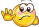92b21f79cfc8ca644df5f16e4a837d1f.gif