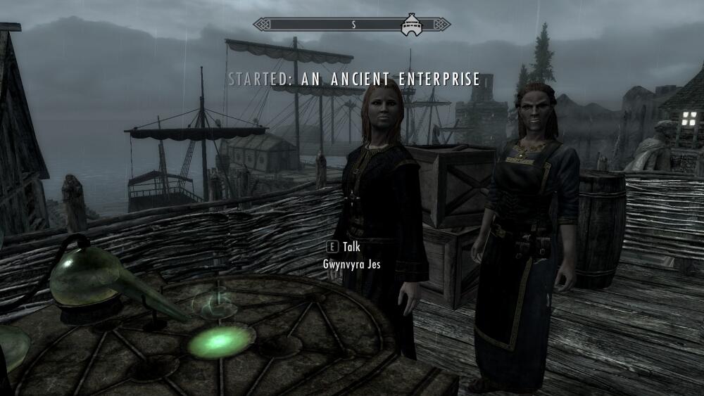 9ElQUMa.jpeg