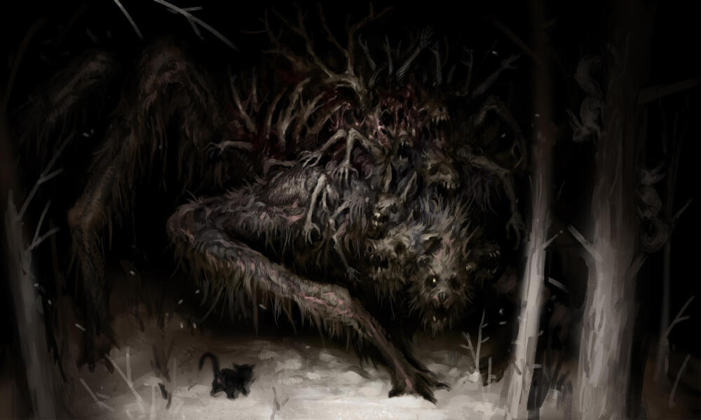 animal_golem_by_deniszhbankov_dduu293-fullview_1.jpg