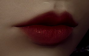 b189b5f82b8a.png.png