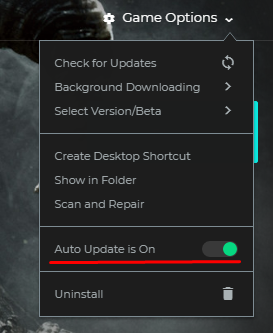 beth_launcher.png