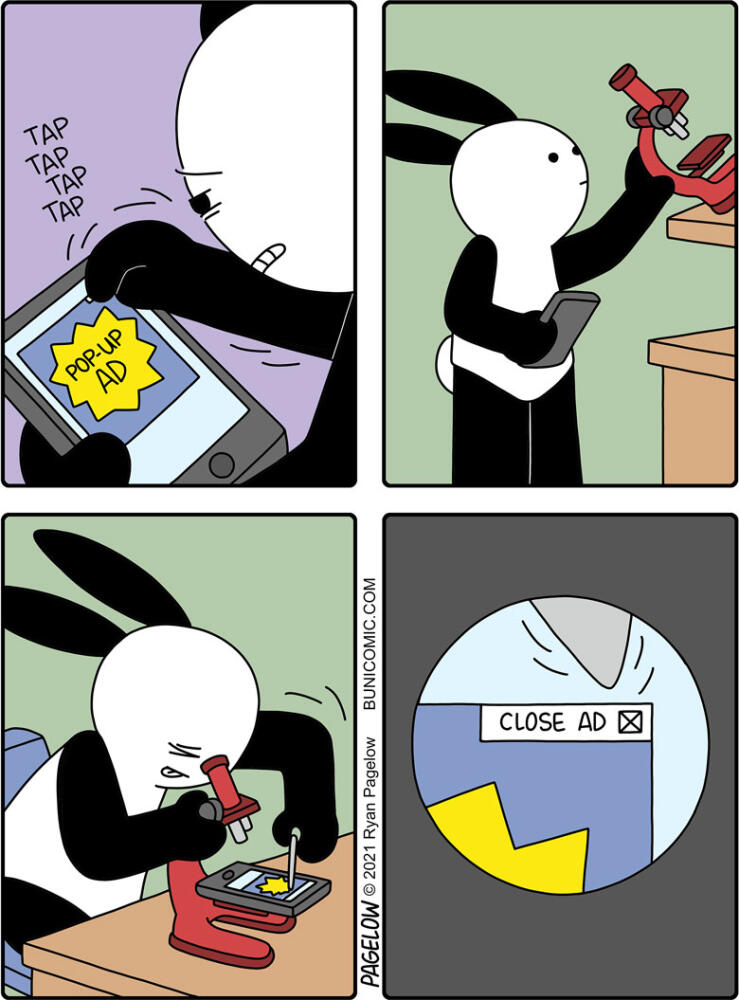 Buni-%D0%9A%D0%BE%D0%BC%D0%B8%D0%BA%D1%81%D1%8B-6999786.jpg.jpeg