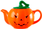 чайник.png