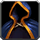 CloakBlue.png.webp.png