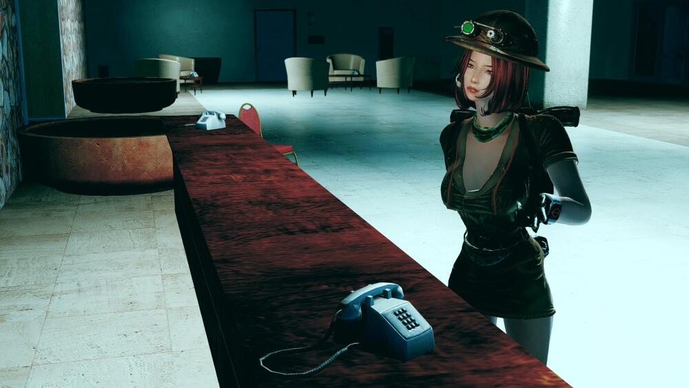 CS2YPuA.jpg.jpeg