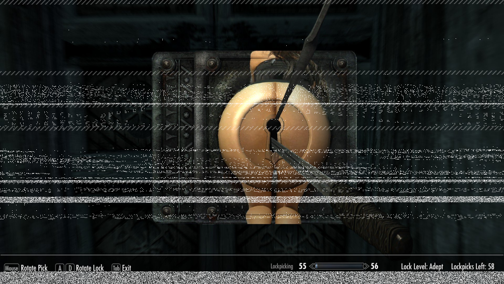 d617ajW.png.png