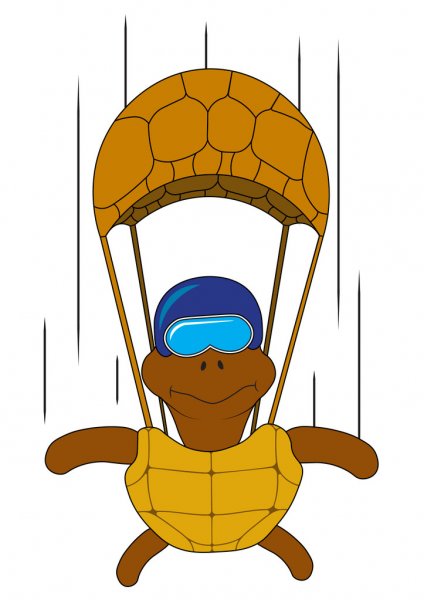 depositphotos-69758213-stock-illustration-turtle-with-a-parachute.jpg.jpeg