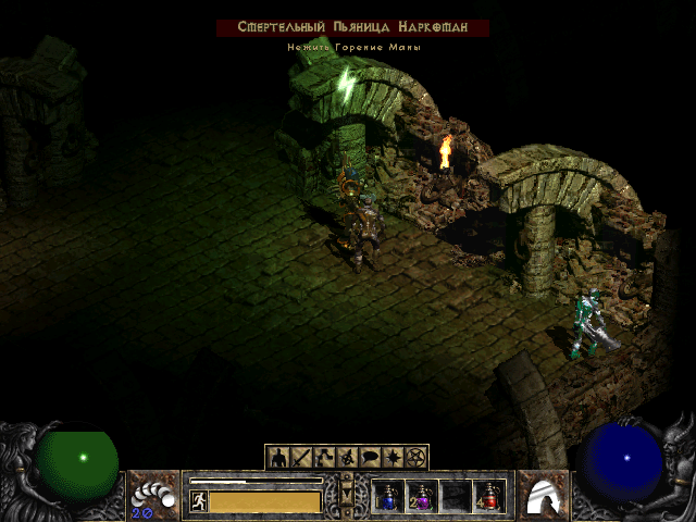 Diablo-2-Diablo-Blizzard-%D1%84%D1%8D%D0%BD%D0%B4%D0%BE%D0%BC%D1%8B-3639212.png.png