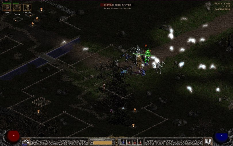 Diablo-2-%D0%98%D0%B3%D1%80%D1%8B-Diablo-Blizzard-2543144.jpg.jpeg