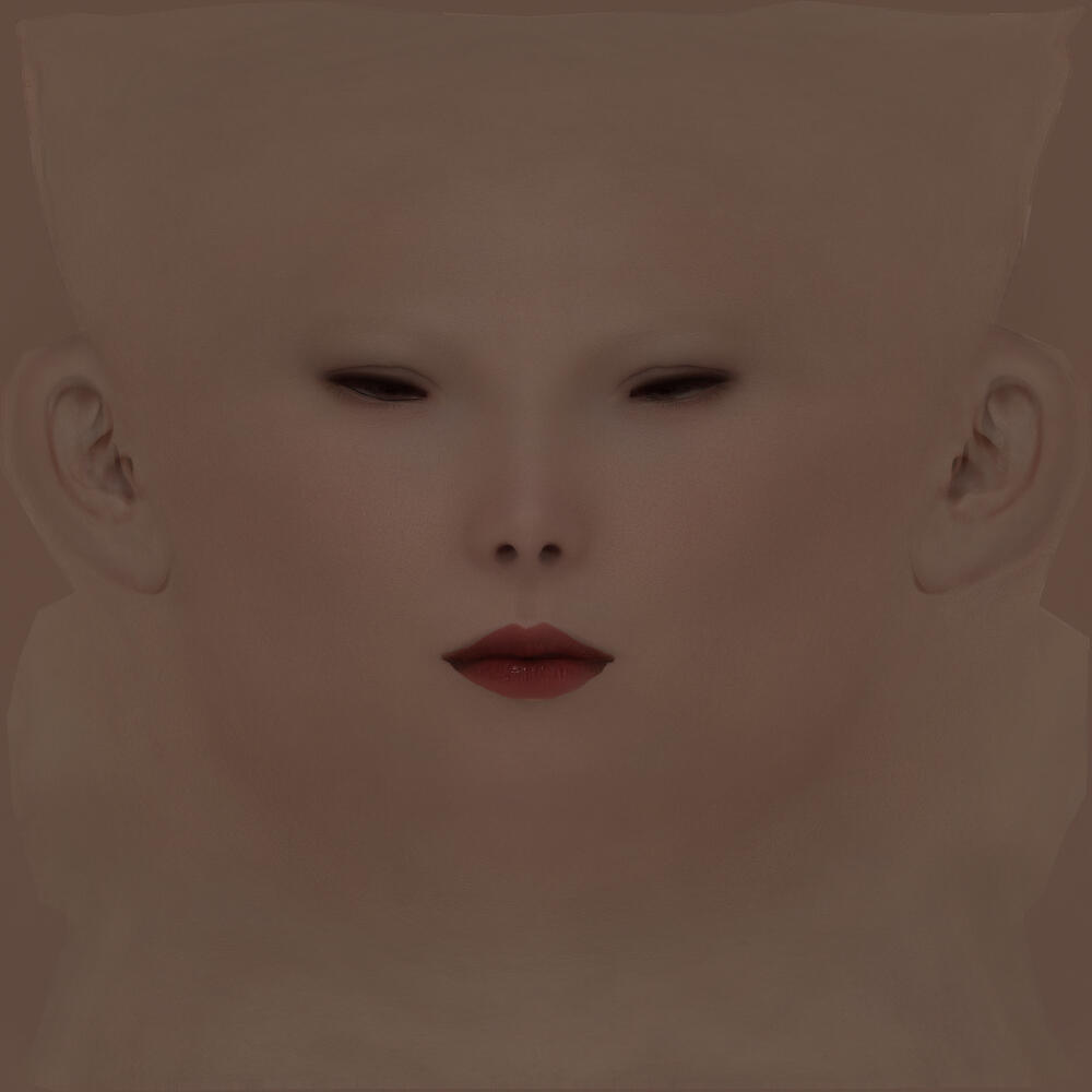 e2f1cf812e59.jpg.jpeg