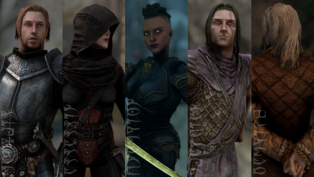 ECWP_BPChars.png