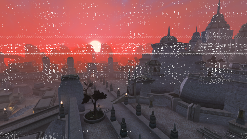 Elder_Scrolls_3_Morrowind_Screenshot_2021.01.19_-_19.11.35.15.png
