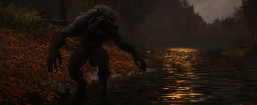 enb2021-11-24-06-59-00.jpg.jpeg