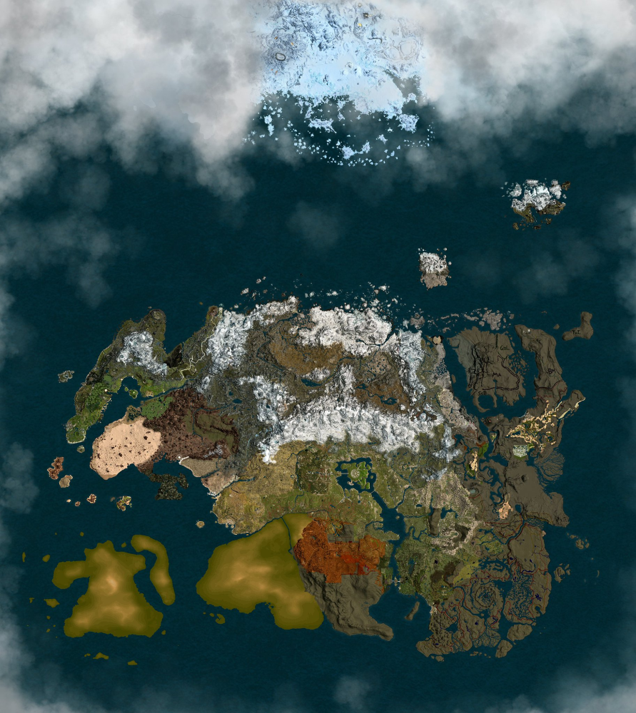 EoK98HAXEAQ6CFR.png