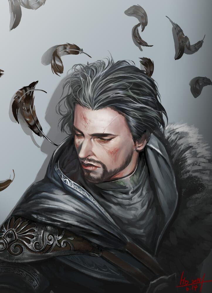 ezio_by_yangngi-d7nviix.jpg.jpeg