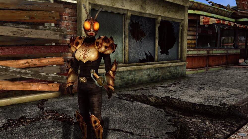 Fallout3-2021-11-07-09-45-53-08.jpg.jpeg