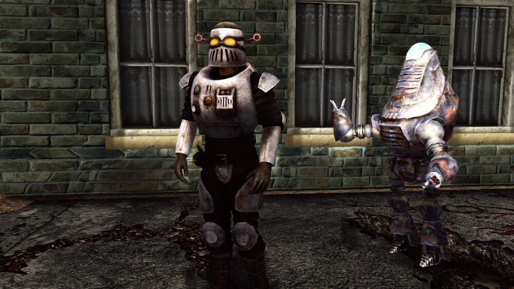 Fallout3-2021-11-07-09-47-09-27.jpg.jpeg
