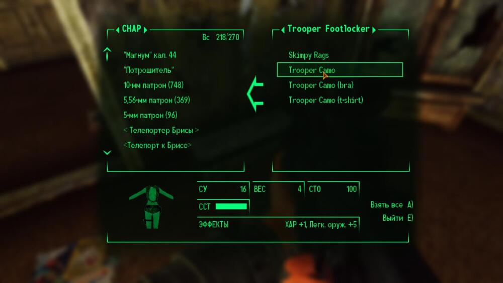 Fallout3-2021-11-19-18-43-58-74.jpg.jpeg