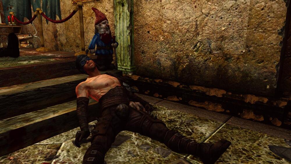 Fallout3-2021-11-23-17-31-09-92.jpg.jpeg