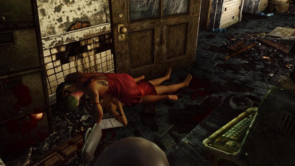 Fallout3-2021-11-23-17-33-12-82.jpg.jpeg
