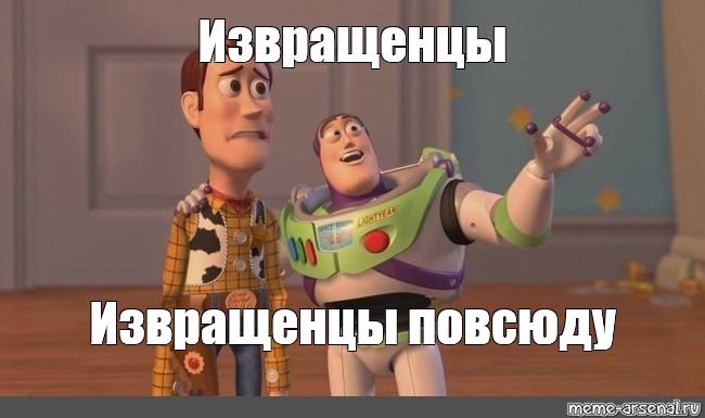 fcf98784814ccb849970686189fb2488.jpg.jpeg